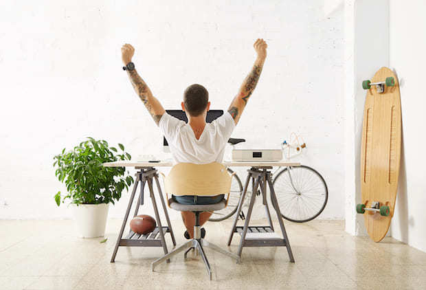 Спрос на услуги фрилансеров вырос в 2 раза за год. Новости рынка труда ...