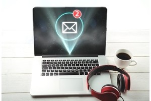 15 советов, как повысить интерес к вашим email-рассылкам