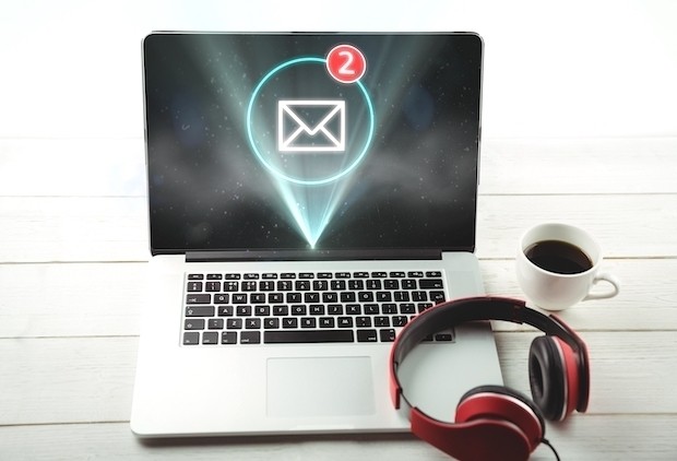 15 советов, как повысить интерес к вашим email-рассылкам