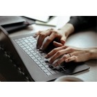 Как выбрать ноутбук для работы: научный подход