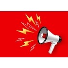 Call To Action: как сделать работающий призыв к действию?