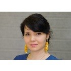 Как удержать сотрудника, которому надоела работа