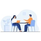 7 способов оценить продуктивность сотрудников