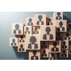Прибавочная стоимость, или Что продает кадровое агентство