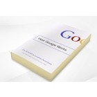 Уроки Google: 10 принципов, которые помогут стать цифровым лидером