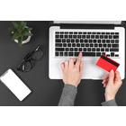 10 каналов для онлайн-продаж без лишних иллюзий и затрат