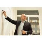Как меняются задачи HR сейчас, и к чему готовиться компаниям?
