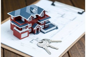 Как мобилизация повлияла на рынок недвижимости: обзор ситуации и прогнозы экспертов