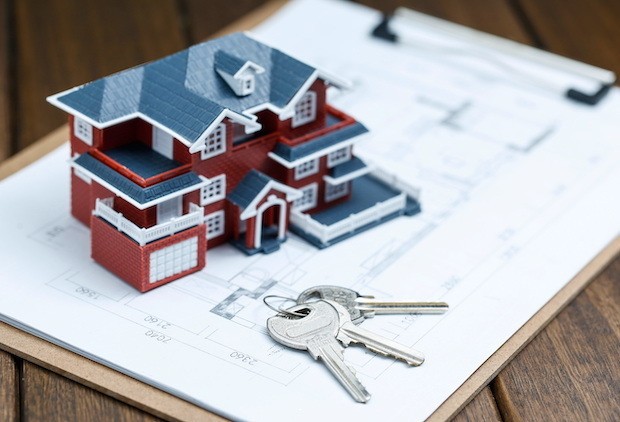 Как мобилизация повлияла на рынок недвижимости: обзор ситуации и прогнозы экспертов