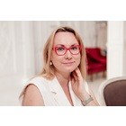 Кризис, санкции и мобилизация: как искать работу в неспокойное время