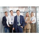 4 действенных способа вернуться в ресурсное состояние