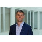 Как производители и ритейл отреагировали на уход западных IT-компаний