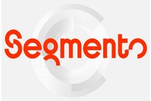 Segmento: как привлечь дополнительный трафик