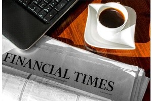 Опубликован рейтинг программ EMBA по версии Financial Times 2022. Новости образования