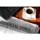 Опубликован рейтинг программ EMBA по версии Financial Times 2022. Новости образования