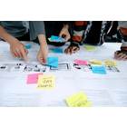 Как Agile и Scrum помогают улучшить работу отдела обучения 