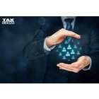 Как работать с персональными данными сотрудников по новым правилам