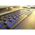 Стоп-слова в описании вакансий, которые отталкивают хороших кандидатов