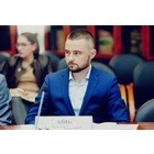 Как стандарт ISO 9001 помогает бизнесу расти