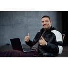 10 работающих практик для снижения уровня стресса и тревожности
