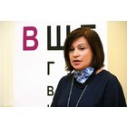 MBA-клуб: формальность или реальная помощь для бизнес-школы?