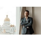 Почему проекты по роботизации «не выстреливают», и как этого избежать