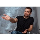 Как включить критическое мышление в сложных ситуациях: 5 практик