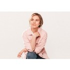 7 soft skills, которые необходимы руководителю в 2023 году