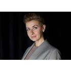 Что сейчас происходит в HR? Тренды и вызовы новой реальности