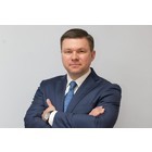 Почему именно сейчас стоит запускать бизнес и как избежать ошибок на старте