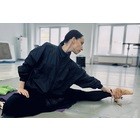 Профессия – балерина: как построить карьеру?