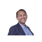 В чем проблема антироссийских санкций для пользователей криптовалют
