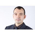 Как сокращать сотрудников, чтобы они хотели вернуться