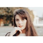 HR нашего времени: новые роли и компетенции, которые вышли на первый план