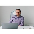 Нездоровая забота: как руководители превращают сотрудников в инфантилов