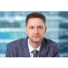 Логистический маркетплейс: почему отрасль работает по старинке, а игроки не спешат объединяться?