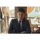 Как ученым и бизнесу заработать на науке