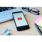 10 образовательных YouTube-каналов, которые смотрят руководители