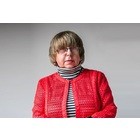 Как научиться понимать и чувствовать клиентов и сотрудников