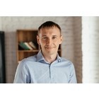 Сколько стоит простой оборудования и как сократить эти потери