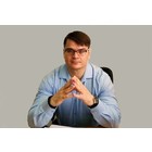 7 идиотских ошибок в работе с дилерскими сетями