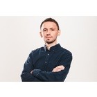 Как сообщить клиентам о повышении цены, чтобы не потерять их