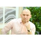 Как остановить мошенничество и коррупцию в отделе закупок