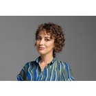 Клиент уже не тот: как маркетологам учитывать новые привычки покупателей