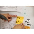 Как применять IT-методы тестирования в бизнесе, карьере и личной жизни