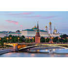 Как экономика России справилась с 2022 годом: обзор итогов