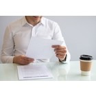 Как изменилась сфера HR в 2022 году: тренды и прогнозы