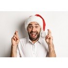 Как мечтать, чтобы загаданное сбывалось: разбор 5 популярных лайфхаков