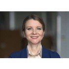 Традиционный кинотеатр vs онлайн: кто победит?