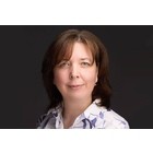 Как компании распорядиться финансами во время кризиса: 8 правил